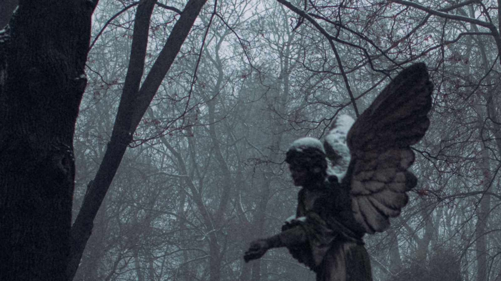 tablice nagrobkowe z plexi