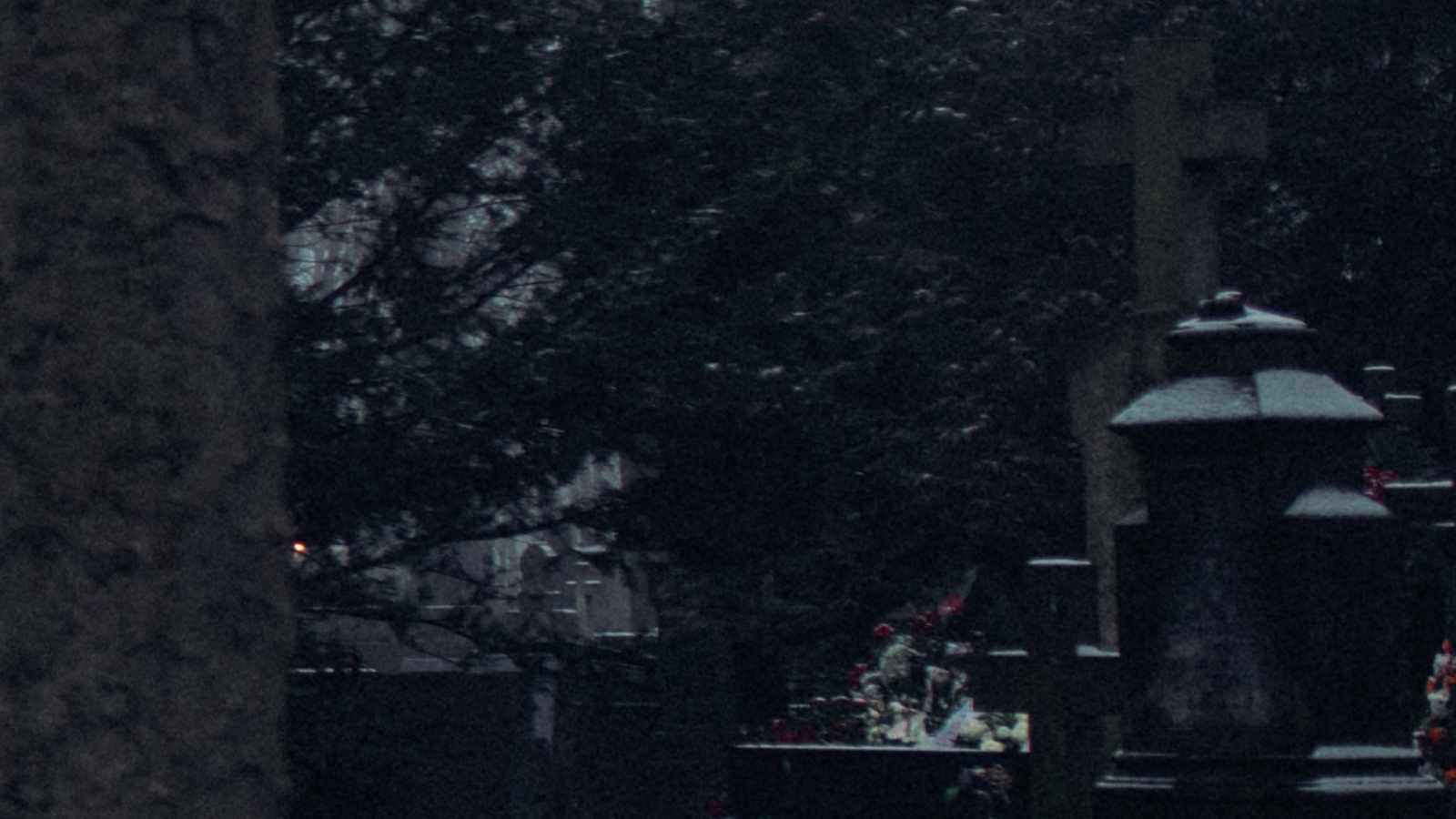 tablice nagrobkowe z plexi