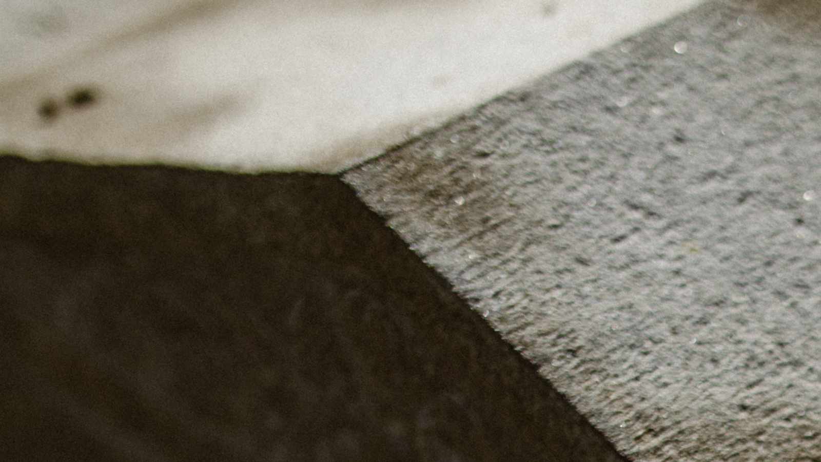 tablice nagrobkowe z plexi