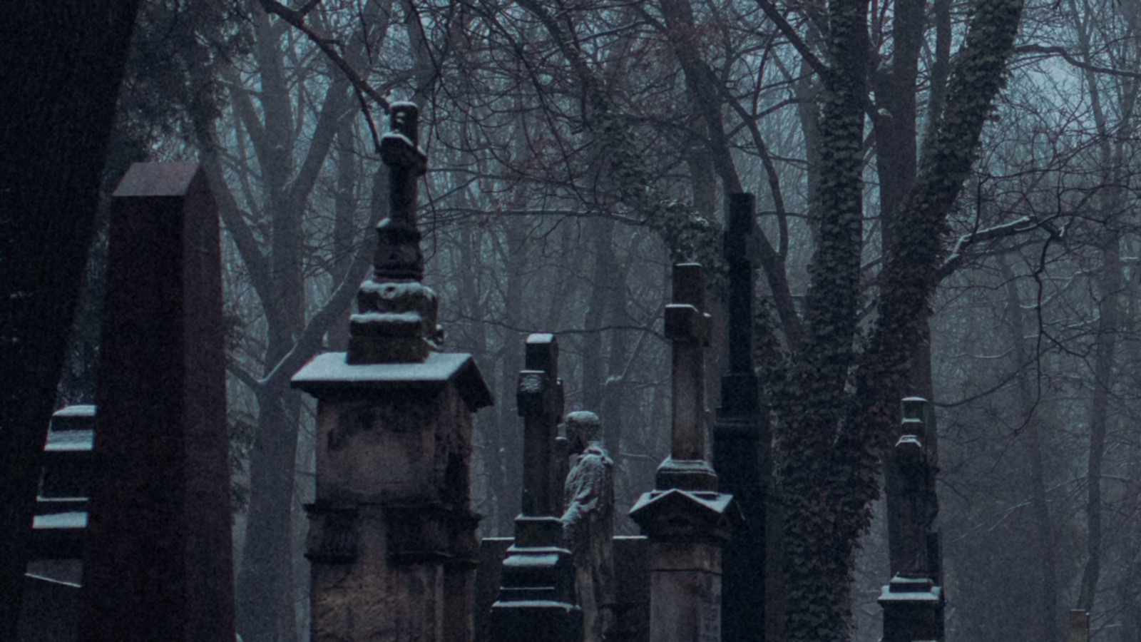 tablice nagrobkowe z plexi