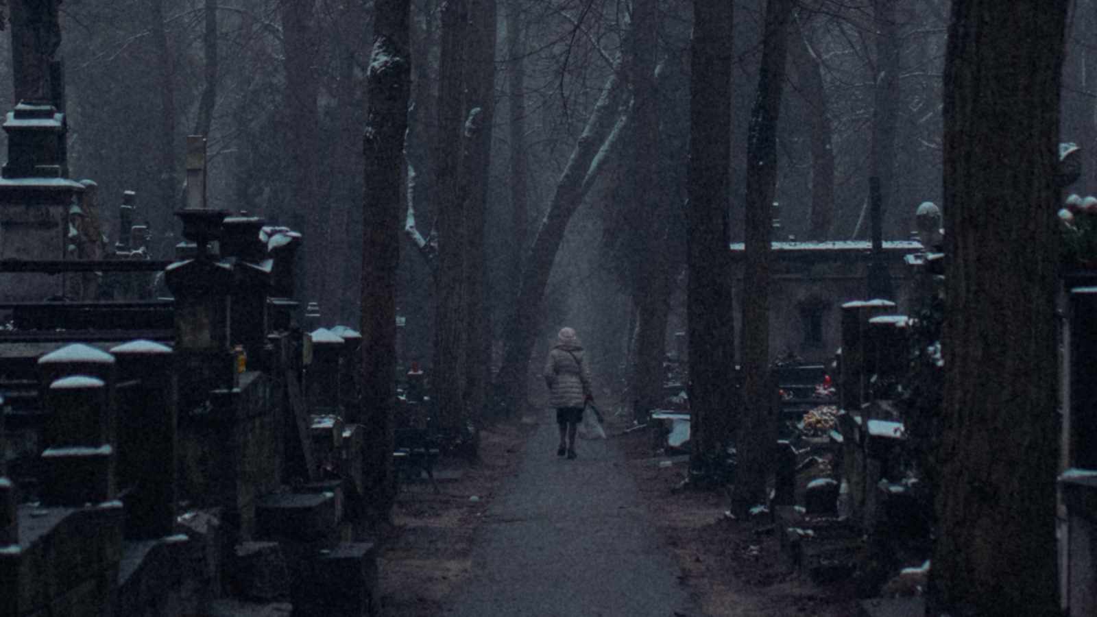 tablice nagrobkowe z plexi