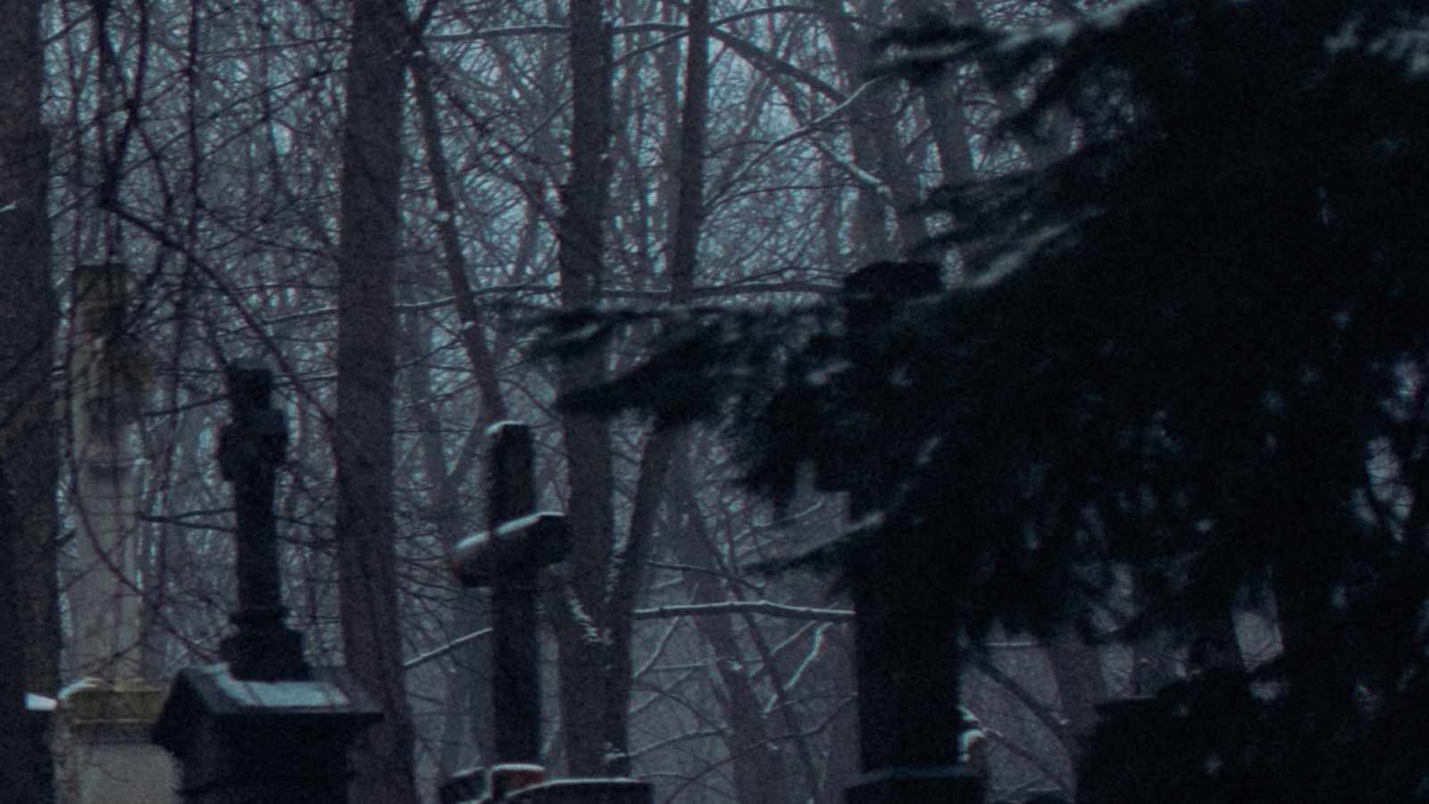 tablice nagrobkowe z plexi