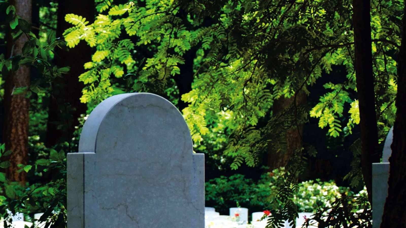 tablice nagrobkowe z plexi