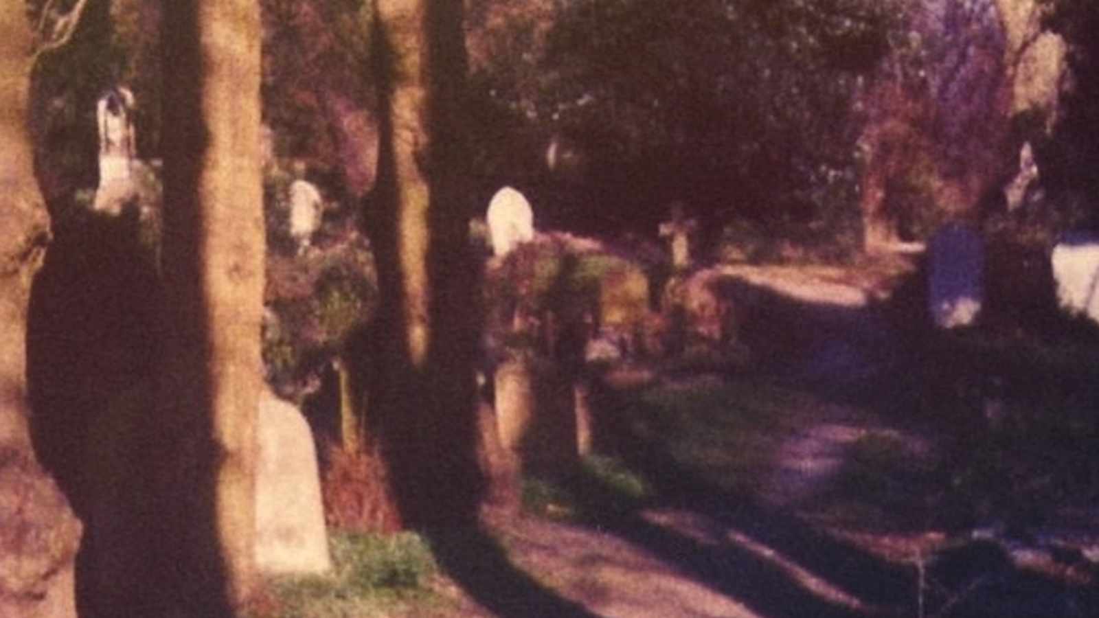 tablice nagrobkowe z plexi