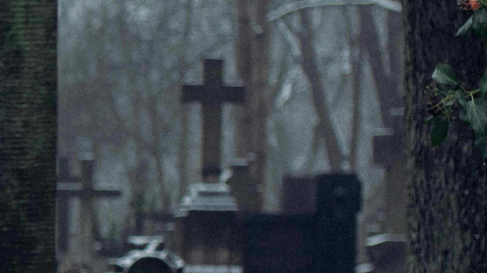 tablice nagrobkowe z plexi