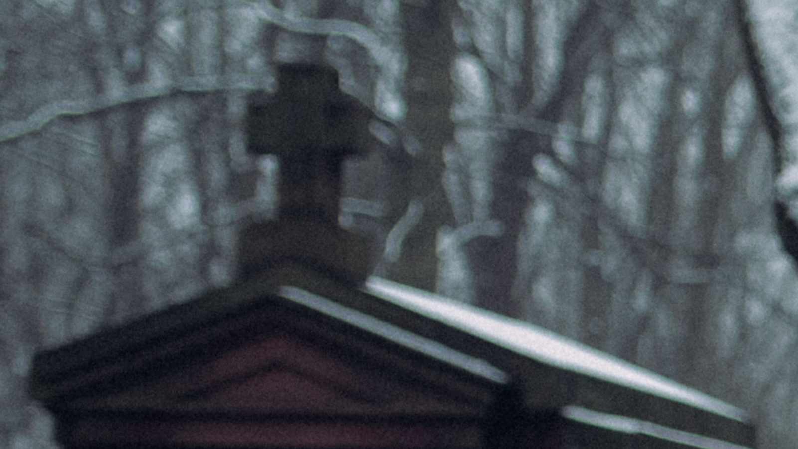 tablice nagrobkowe z plexi