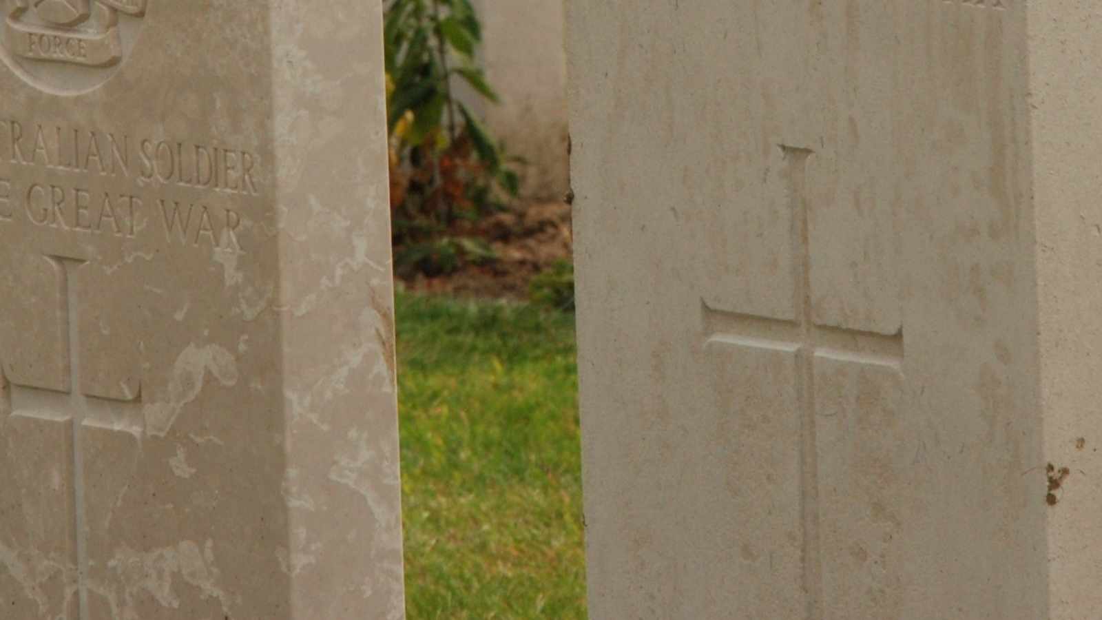 tablice nagrobkowe z plexi