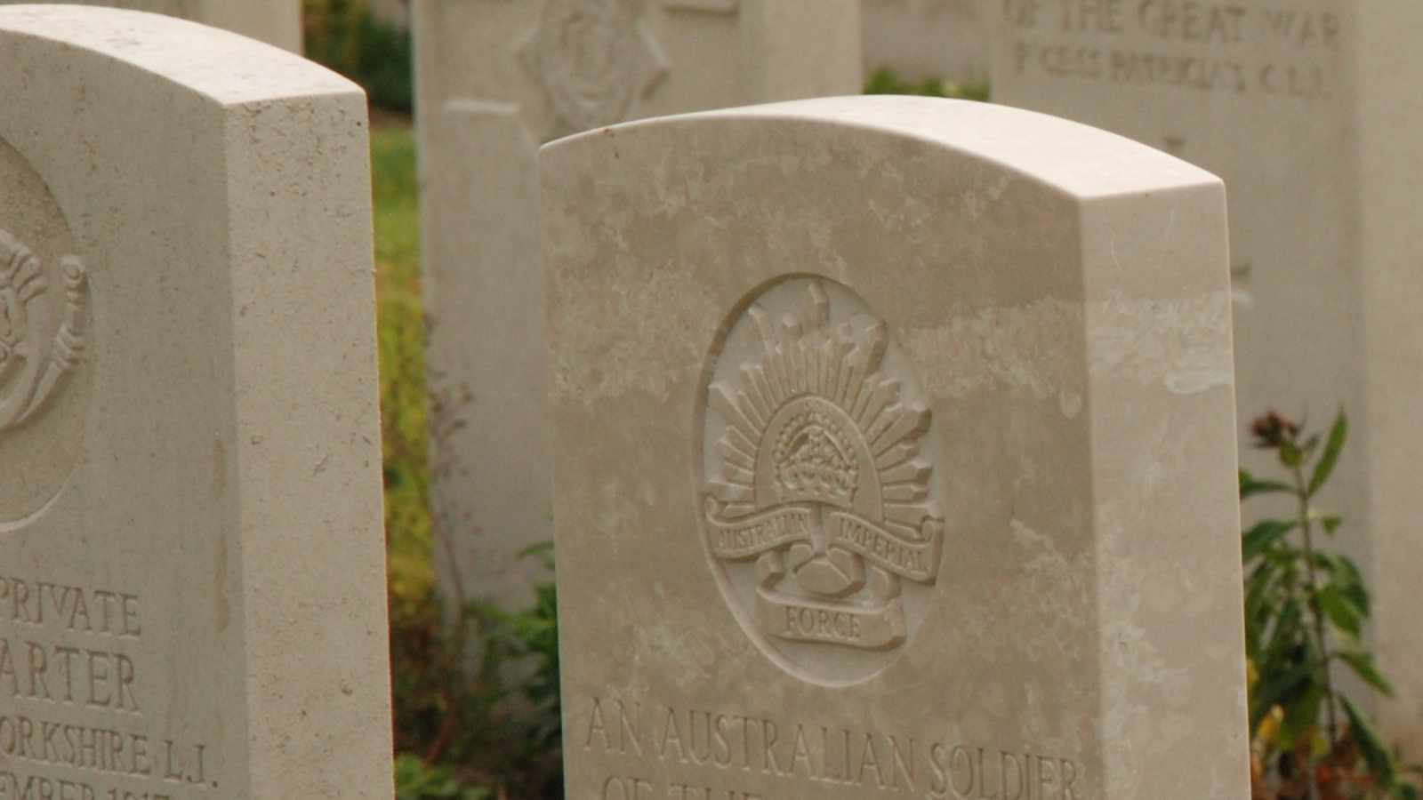 tablice nagrobkowe z plexi